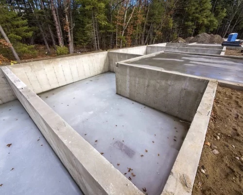Residential Concrete Contractors Winter Haven FL Residential Concrete Contractors Winter Haven FL