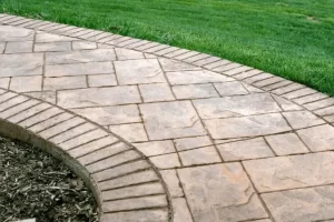 Stamped Concrete Winter Haven FL Stamped Concrete Winter Haven FL