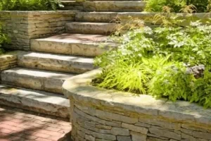 Retaining Wall Winter Haven Retaining Wall Winter Haven