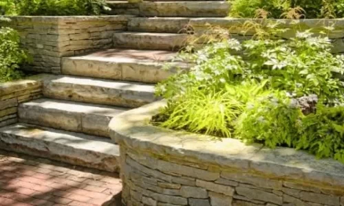 Retaining Wall Winter Haven Retaining Wall Winter Haven