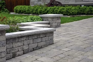 Decorative Retaining Walls Winter Haven FL Decorative Retaining Walls Winter Haven FL