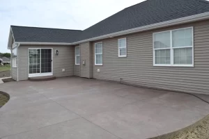 Concrete Patio Winter Haven FL Concrete Patio Winter Haven FL