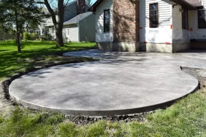 Concrete Company Winter Haven FL Concrete Company Winter Haven FL