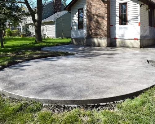 Concrete Company Winter Haven FL Concrete Company Winter Haven FL